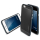 SPIGEN Neo Hybrid Granatowy iPhone 6 - 214563 - zdjęcie 2